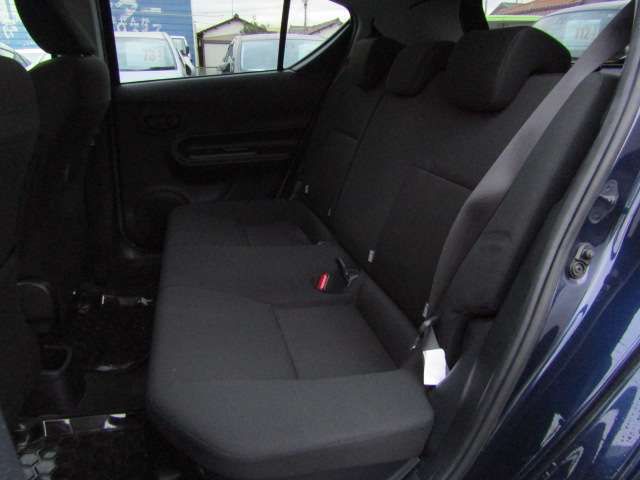 Toyota AQUA 2019-03 182475-17