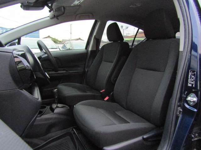 Toyota AQUA 2019-03 182475-16