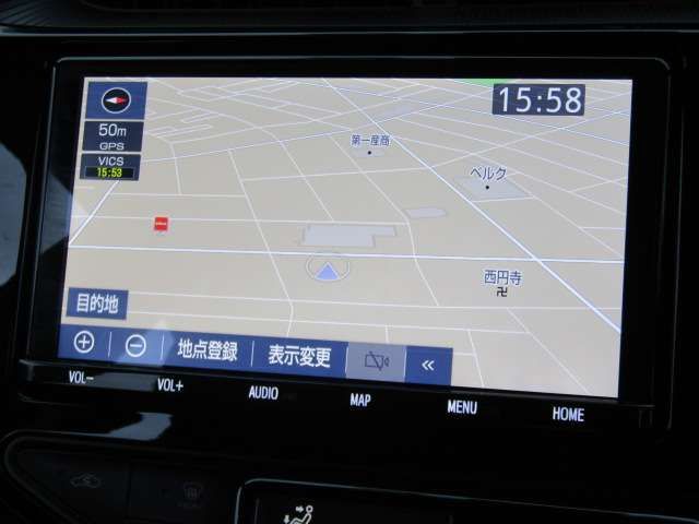 Toyota AQUA 2019-03 182475-9