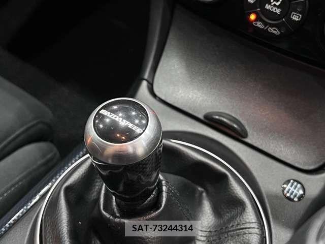 Mazda RX-8 2007-02 382279-5