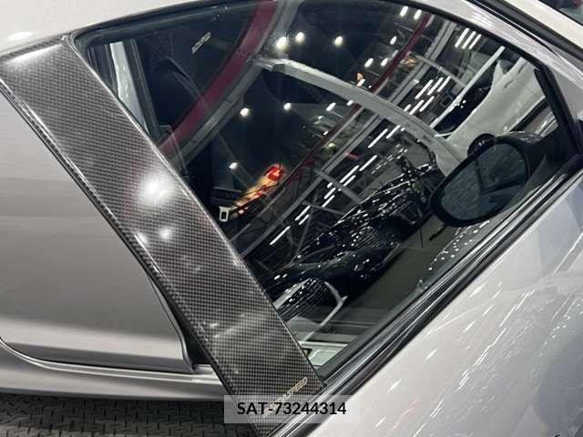 Mazda RX-8 2007-02 382279-15