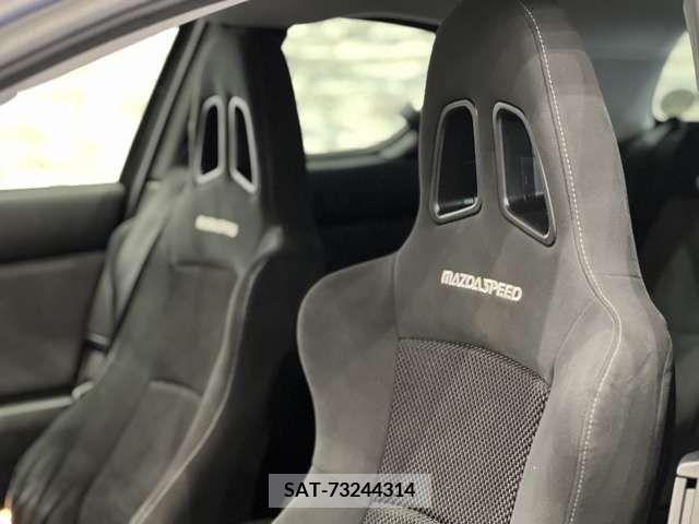 Mazda RX-8 2007-02 382279-7