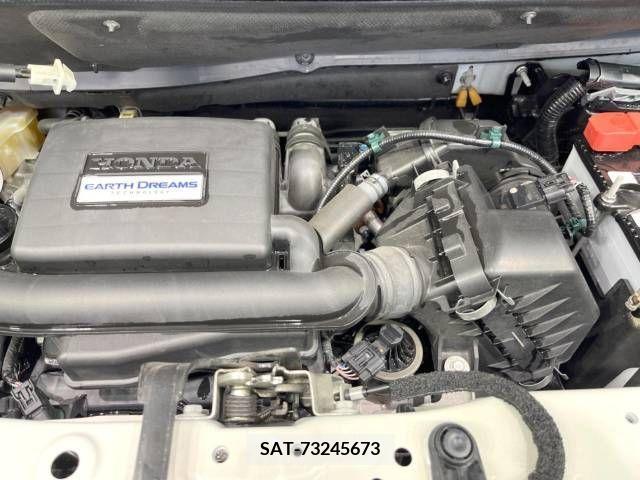 Honda N BOX CUSTOM 2018-03 306969-18