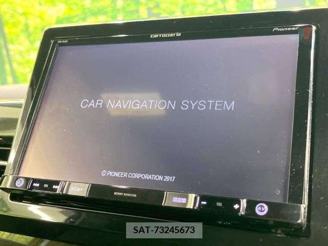 Honda N BOX CUSTOM 2018-03 306969-2