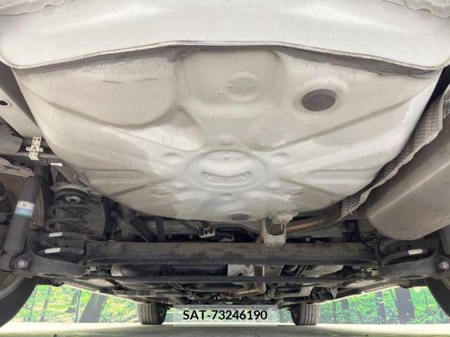 Toyota PRIUS ALPHA 2014-02 219232-19