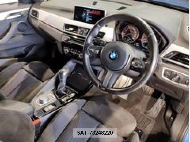 Bmw X1 2017-03 293994-1