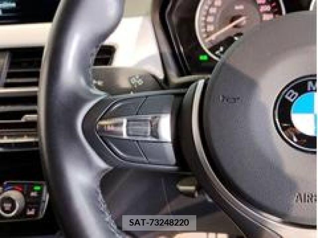 Bmw X1 2017-03 293994-2