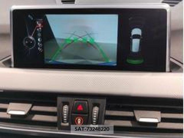 Bmw X1 2017-03 293994-3