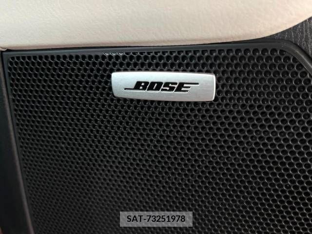 Mazda CX-5 2017-10 266824-4
