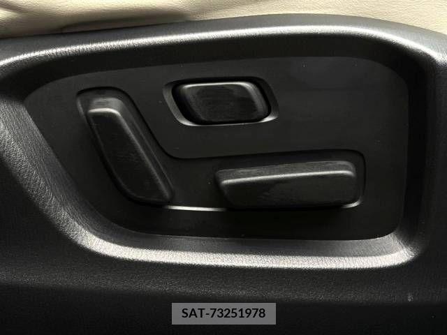 Mazda CX-5 2017-10 266824-6