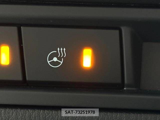 Mazda CX-5 2017-10 266824-11