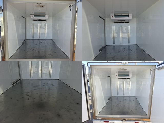 Mitsubishi MINICAB TRUCK 2017-09 6388-5