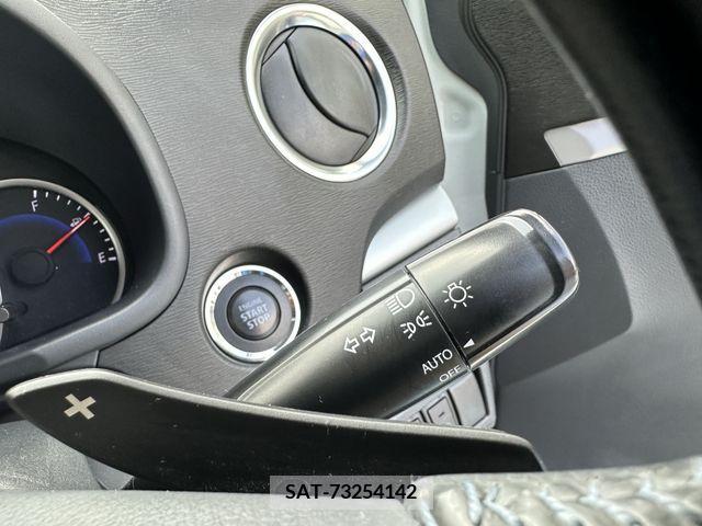 Suzuki WAGON R 2013-07 211587-21