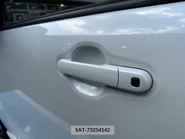 Suzuki WAGON R 2013-07 211587-9