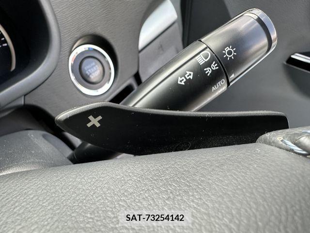 Suzuki WAGON R 2013-07 211587-22