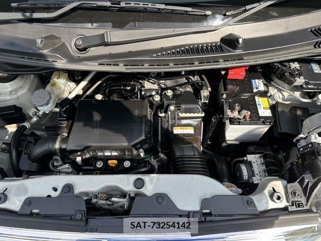 Suzuki WAGON R 2013-07 211587-10