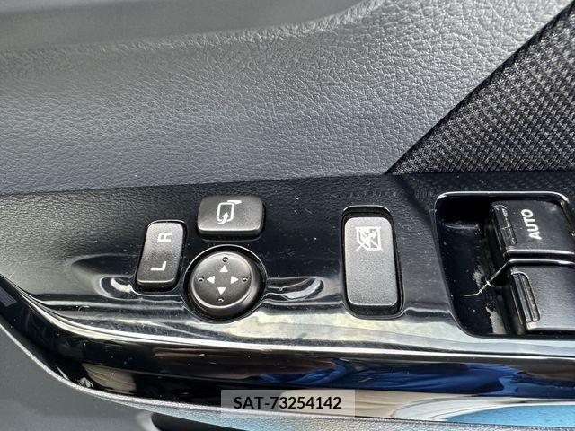 Suzuki WAGON R 2013-07 211587-24