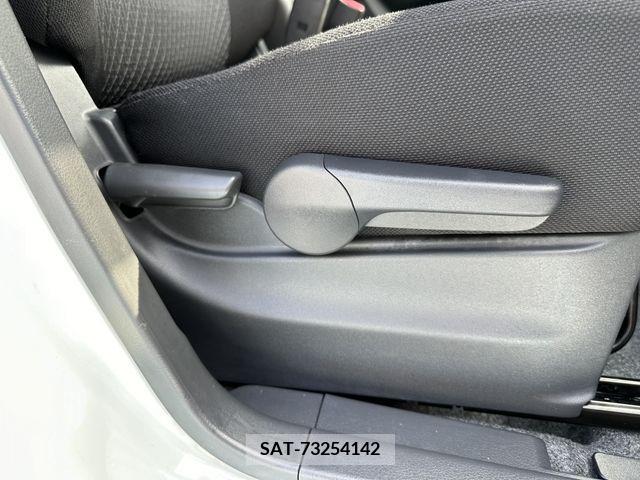 Suzuki WAGON R 2013-07 211587-28