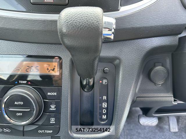 Suzuki WAGON R 2013-07 211587-18