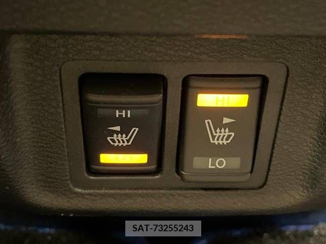 Nissan SERENA 2019-04 325015-7