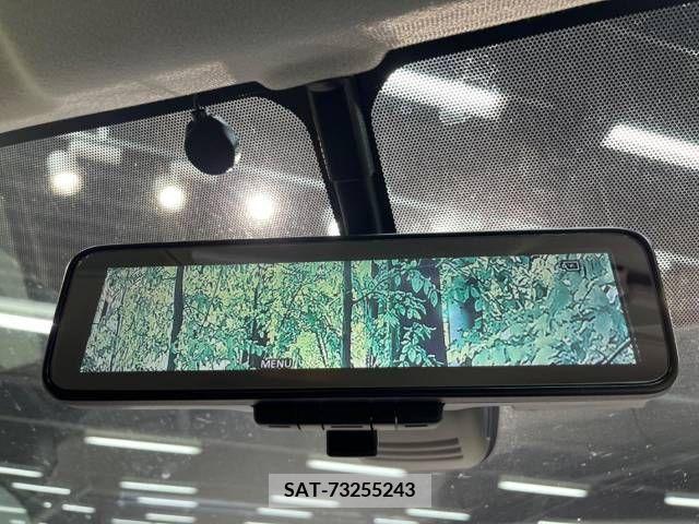 Nissan SERENA 2019-04 325015-5
