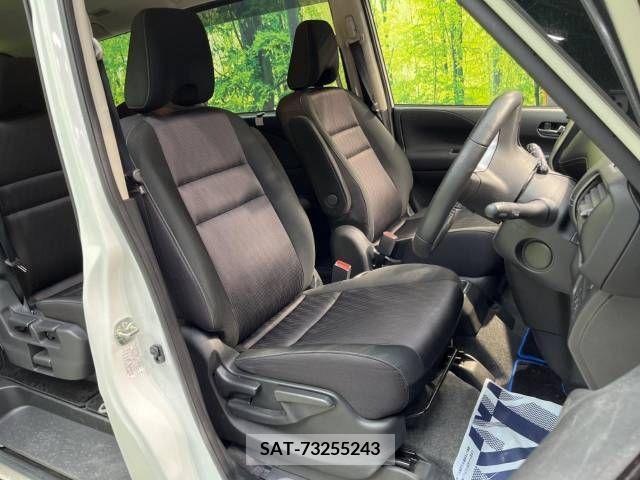 Nissan SERENA 2019-04 325015-9