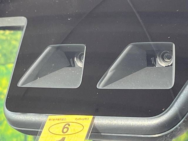 Daihatsu MOVE CANBUS 2019-01 186981-2
