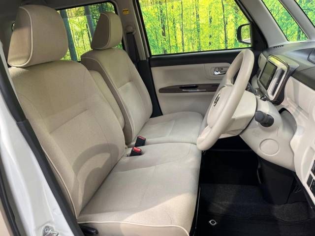 Daihatsu MOVE CANBUS 2019-01 186981-8
