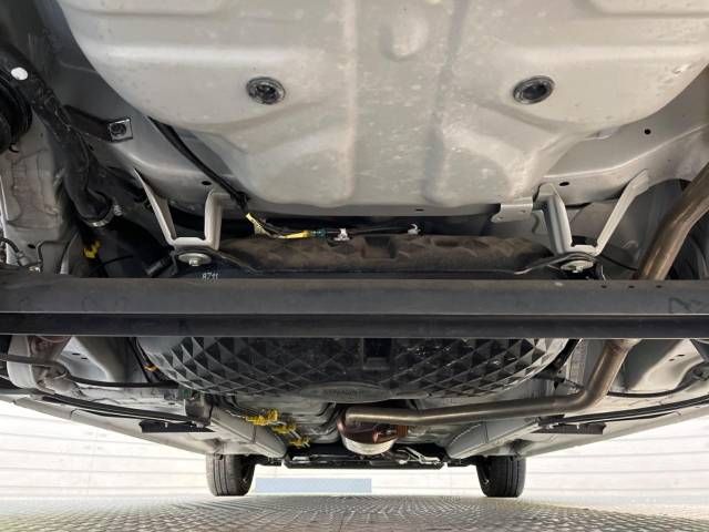 Daihatsu MOVE CANBUS 2019-01 186981-19