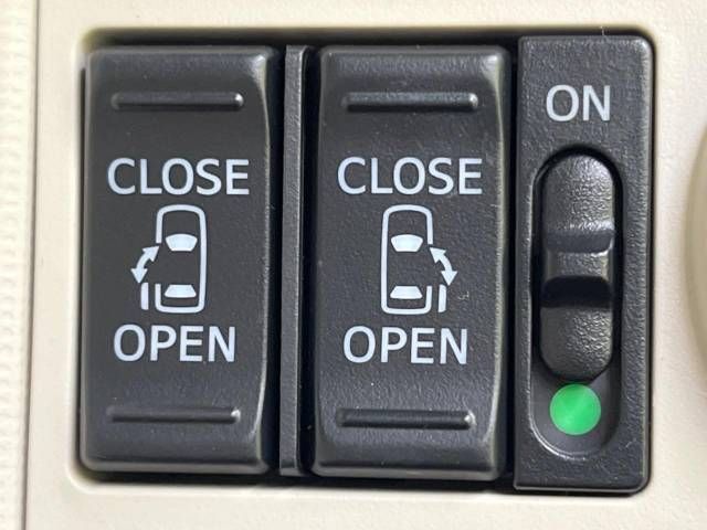 Daihatsu MOVE CANBUS 2019-01 186981-3