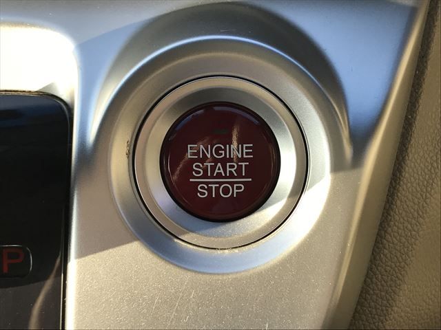 Honda N-WGN 2015-01 183268-24
