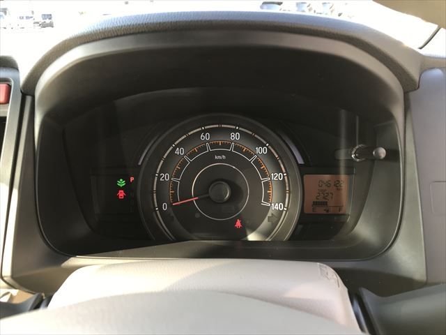 Honda N-WGN 2015-01 183268-28