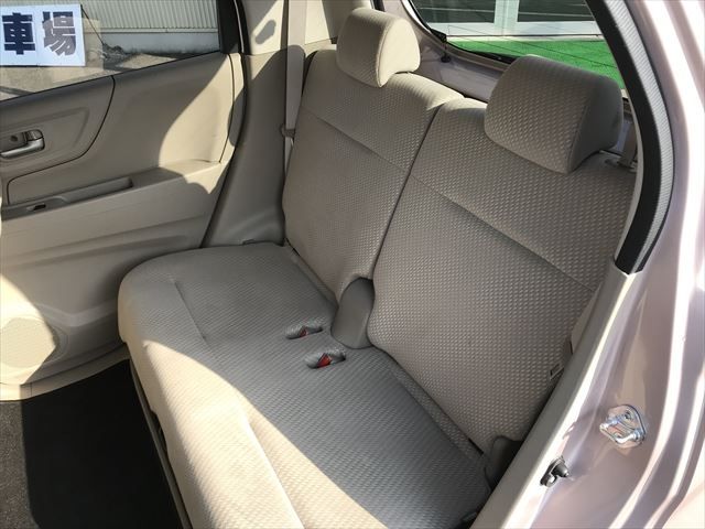 Honda N-WGN 2015-01 183268-11