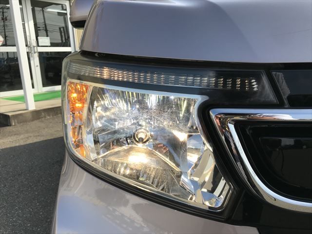 Honda N-WGN 2015-01 183268-3