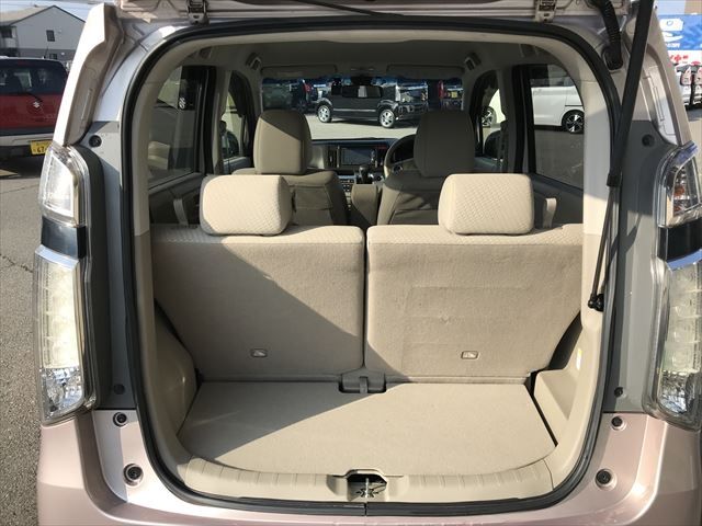 Honda N-WGN 2015-01 183268-12