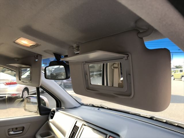 Honda N-WGN 2015-01 183268-27