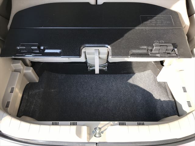 Honda N-WGN 2015-01 183268-13