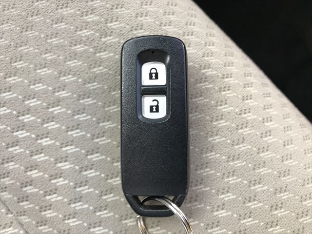 Honda N-WGN 2015-01 183268-25
