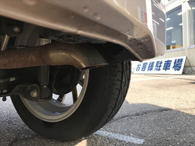 Honda N-WGN 2015-01 183268-5