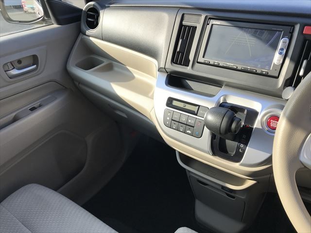 Honda N-WGN 2015-01 183268-14