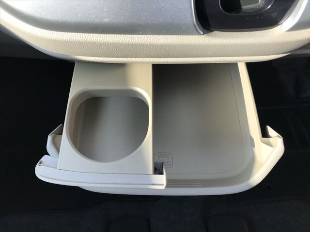 Honda N-WGN 2015-01 183268-17