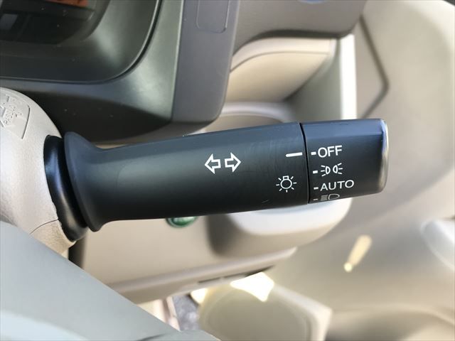 Honda N-WGN 2015-01 183268-20