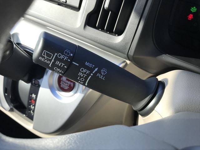 Honda N-WGN 2015-01 183268-19
