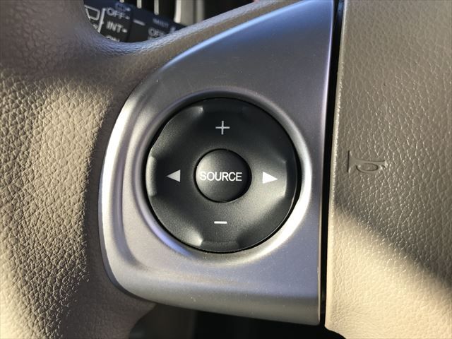 Honda N-WGN 2015-01 183268-18