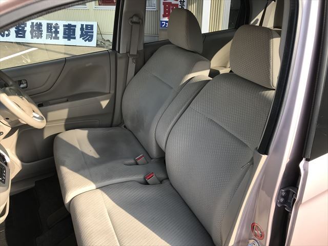Honda N-WGN 2015-01 183268-9