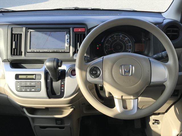 Honda N-WGN 2015-01 183268-1