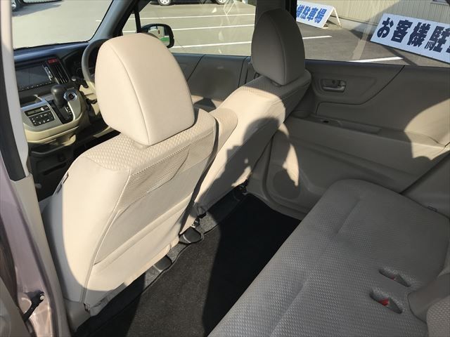 Honda N-WGN 2015-01 183268-10