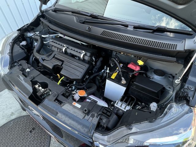 Daihatsu MIRA ES 2020-11 23396-8