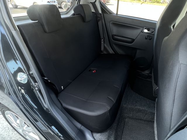 Daihatsu MIRA ES 2020-11 23396-16