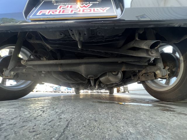 Daihatsu MIRA ES 2020-11 23396-9